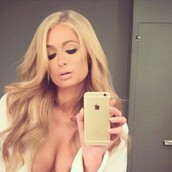 H Πάρις Χίλτον φοβάται πως είναι στόχος του ISIS