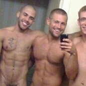 Mangina, η νέα καφρίλα των social media