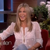 #brangelina - To Τwitter γέμισε Tζένιφερ Άνιστον