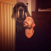 30 νέες φωτογραφίες απ' τα τέλεια ζώα των αναγνωστών μας