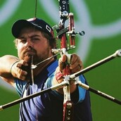 Ρίο: Η ομάδα τοξοβολίας των ΗΠΑ κατέκτησε το ασημένιο μετάλλιο αλλά έγινε διάσημη για λάθος λόγους