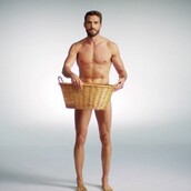 100 χρόνια αντρικών εσωρούχων σε 3 λεπτά