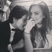 Η Lindsay Lohan μας κάνει πλάκα - Να τι απαντά για το χαμό με τις καταγγελίες που έκανε