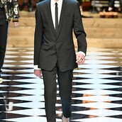 8 αγόρια με πολύ διάσημους γονείς που τώρα είναι τα αγαπημένα πρόσωπα της μόδας