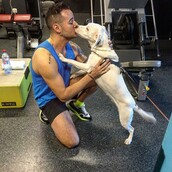 30 νέες φωτογραφίες απ' τα τέλεια ζώα των αναγνωστών μας