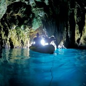 30 νέες φωτογραφίες απ' τα τέλεια ζώα των αναγνωστών μας