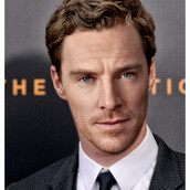 Δύο διάσημοι σε ένα - Αλλόκοτα υβρίδια και συνδυασμοί κεφαλιών που σε όλους θυμίζουν κάτι