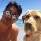 30 νέες φωτογραφίες απ' τα τέλεια ζώα των αναγνωστών μας