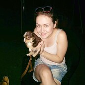 30 νέες φωτογραφίες απ' τα τέλεια ζώα των αναγνωστών μας