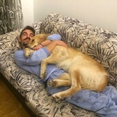 30 νέες φωτογραφίες απ' τα τέλεια ζώα των αναγνωστών μας