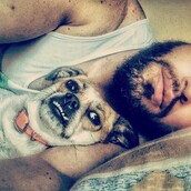 30 νέες φωτογραφίες απ' τα τέλεια ζώα των αναγνωστών μας