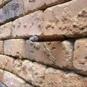 Τι πάει στραβά σ' αυτή την εικόνα;