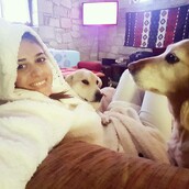 30 νέες φωτογραφίες απ' τα τέλεια ζώα των αναγνωστών μας