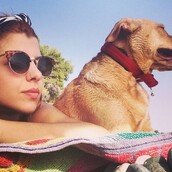 30 νέες φωτογραφίες απ' τα τέλεια ζώα των αναγνωστών μας