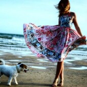 30 νέες φωτογραφίες απ' τα τέλεια ζώα των αναγνωστών μας