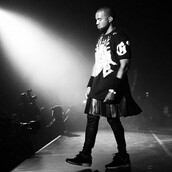 O Kanye West αποφάσισε να ξεφτιλίσει την Taylor Swift στην ίδια της την πόλη