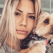 30 νέες φωτογραφίες απ' τα τέλεια ζώα των αναγνωστών μας