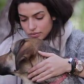 Σκύψε και μάζεψε