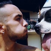 30 νέες φωτογραφίες απ' τα τέλεια ζώα των αναγνωστών μας