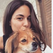 30 νέες φωτογραφίες απ' τα τέλεια ζώα των αναγνωστών μας