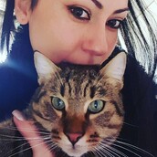 30 νέες φωτογραφίες απ' τα τέλεια ζώα των αναγνωστών μας