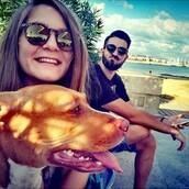 30 νέες φωτογραφίες απ' τα τέλεια ζώα των αναγνωστών μας