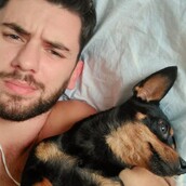 30 νέες φωτογραφίες απ' τα τέλεια ζώα των αναγνωστών μας