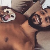 30 νέες φωτογραφίες απ' τα τέλεια ζώα των αναγνωστών μας