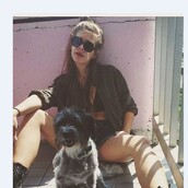 30 νέες φωτογραφίες απ' τα τέλεια ζώα των αναγνωστών μας