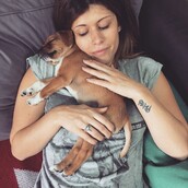 30 νέες φωτογραφίες απ' τα τέλεια ζώα των αναγνωστών μας