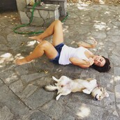 30 νέες φωτογραφίες απ' τα τέλεια ζώα των αναγνωστών μας