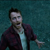 To πρώτο επικό mashup της χρονιάς συγκέντρωσε σε 8 λεπτά τις καλύτερες κινηματογραφικές στιγμές του 2016