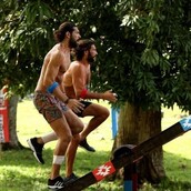 SURVIVOR: O Tανιμανίδης ανακοίνωσε τους νέους κανόνες