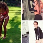 Μερικά από τα πιο αποτυχημένα Photoshop που έχουν κάνει κατά καιρούς οι celebrities