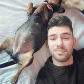 30 νέες φωτογραφίες απ' τα τέλεια ζώα των αναγνωστών μας