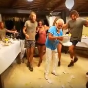 SURVIVOR: O Τούρκος παραγωγός (σχεδόν) απαντά στην κριτική για το επεισόδιο Ελλάδα VS Τουρκία