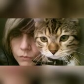 30 νέες φωτογραφίες απ' τα τέλεια ζώα των αναγνωστών μας