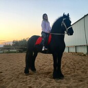 30 νέες φωτογραφίες απ' τα τέλεια ζώα των αναγνωστών μας