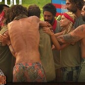 Το χάος με τα spoilers του SURVIVOR - Ποιον στέλνουν τελικά οι Διάσημοι στους μαχητές