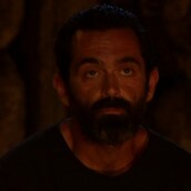 Δεν την έφαγε - Το Twitter λέει αντίο στον Μπο από το SURVIVOR