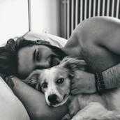 30 νέες φωτογραφίες απ' τα τέλεια ζώα των αναγνωστών μας