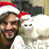 30 νέες φωτογραφίες απ' τα τέλεια ζώα των αναγνωστών μας