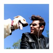 30 νέες φωτογραφίες απ' τα τέλεια ζώα των αναγνωστών μας