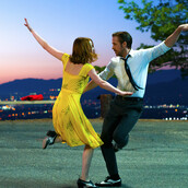Μπορεί η πιο δημοφιλής σκηνή του La La Land να γίνει γρίφος;