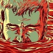 Προσπαθώντας να καταλάβω τον θάνατο ενός φίλου