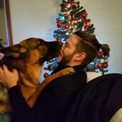 30 νέες φωτογραφίες απ' τα τέλεια ζώα των αναγνωστών μας