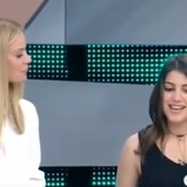 Η επική παίκτρια του Ρουκ Ζουκ που απλώς δεν μπορούσε να καταλάβει τους κανόνες