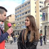 Οι χειρότερες ατάκες πεσίματος που'χουν ακούσει οι γυναίκες