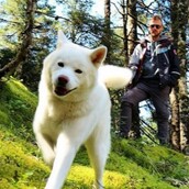 30 νέες φωτογραφίες απ' τα τέλεια ζώα των αναγνωστών μας