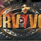Survivor: το επεισόδιο που δεν θα σας δείξουν ποτέ!